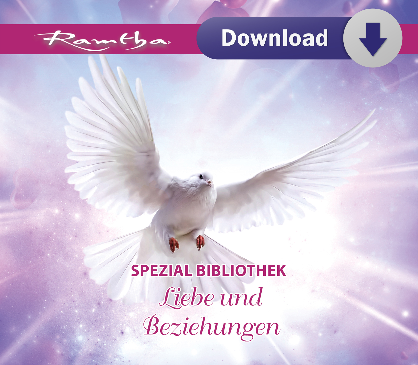 Liebe und Beziehungen - Download